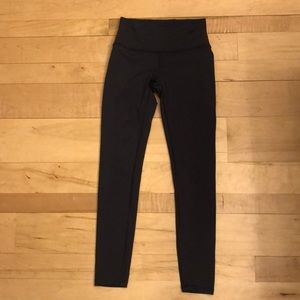 Fleo Silky Silk Parisian Night “28